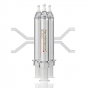 AGE INTELLIGENCE CELLULAR RECOVERY COMPLEX  - Hợp chất phục hồi